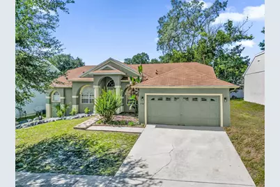 1736 Florence Vista Boulevard, Orlando, FL 32818 - Photo 1