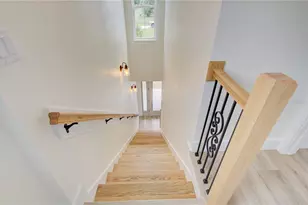1316 E 9th Ave, Mount Dora, FL 32757 - Photo 33