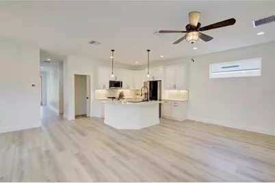 1316 E 9th Avenue, Mount Dora, FL 32757 - Photo 21