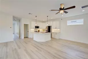 1316 E 9th Ave, Mount Dora, FL 32757 - Photo 21