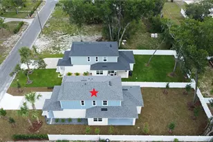 1316 E 9th Ave, Mount Dora, FL 32757 - Photo 55
