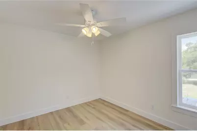 1316 E 9th Avenue, Mount Dora, FL 32757 - Photo 47