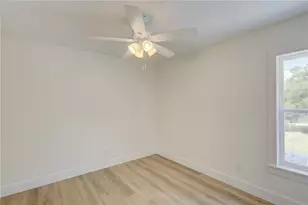 1316 E 9th Ave, Mount Dora, FL 32757 - Photo 47