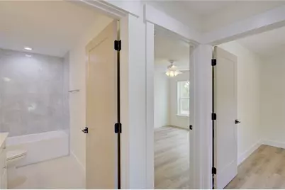 1316 E 9th Avenue, Mount Dora, FL 32757 - Photo 43