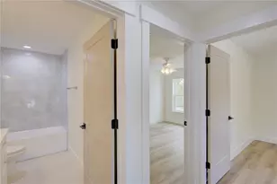 1316 E 9th Ave, Mount Dora, FL 32757 - Photo 43