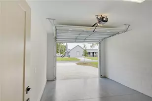 1316 E 9th Ave, Mount Dora, FL 32757 - Photo 49