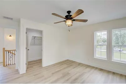 1316 E 9th Avenue, Mount Dora, FL 32757 - Photo 37