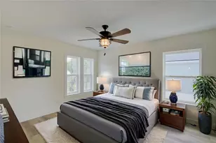 1316 E 9th Ave, Mount Dora, FL 32757 - Photo 35