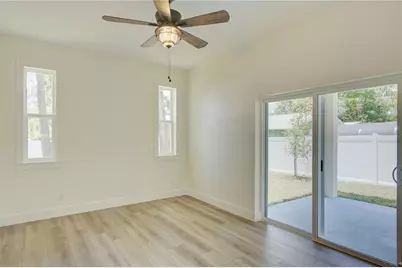 1316 E 9th Avenue, Mount Dora, FL 32757 - Photo 25
