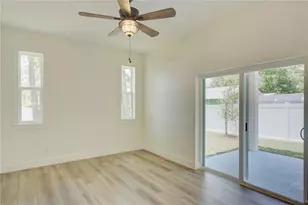 1316 E 9th Ave, Mount Dora, FL 32757 - Photo 25