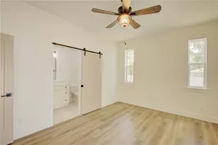 1316 E 9th Ave, Mount Dora, FL 32757 - Photo 27