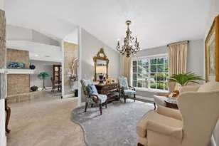 910 Bearded Oaks Terrace, Longwood, FL 32779 - Photo 23