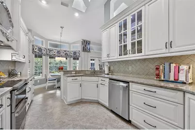 910 Bearded Oaks Terrace, Longwood, FL 32779 - Photo 19