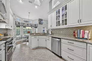 910 Bearded Oaks Terrace, Longwood, FL 32779 - Photo 19