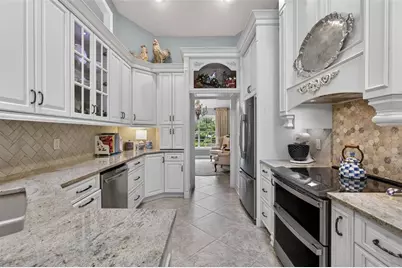 910 Bearded Oaks Terrace, Longwood, FL 32779 - Photo 17