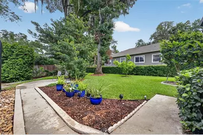 910 Bearded Oaks Terrace, Longwood, FL 32779 - Photo 49