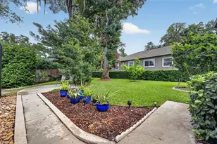 910 Bearded Oaks Terrace, Longwood, FL 32779 - Photo 49