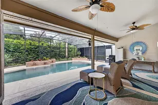 910 Bearded Oaks Terrace, Longwood, FL 32779 - Photo 41