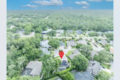 910 Bearded Oaks Terrace, Longwood, FL 32779 - Photo 55