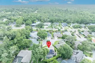 910 Bearded Oaks Terrace, Longwood, FL 32779 - Photo 55