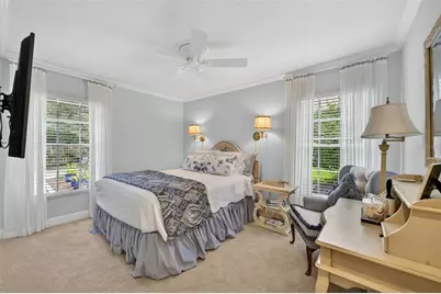 910 Bearded Oaks Terrace, Longwood, FL 32779 - Photo 37