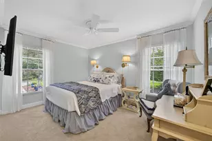 910 Bearded Oaks Terrace, Longwood, FL 32779 - Photo 37