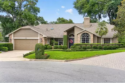 910 Bearded Oaks Terrace, Longwood, FL 32779 - Photo 59