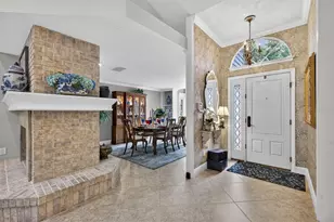 910 Bearded Oaks Terrace, Longwood, FL 32779 - Photo 5
