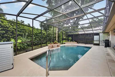 910 Bearded Oaks Terrace, Longwood, FL 32779 - Photo 45