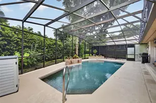 910 Bearded Oaks Terrace, Longwood, FL 32779 - Photo 45