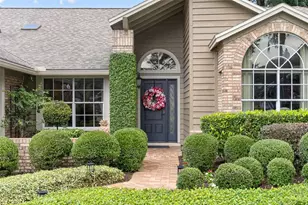 910 Bearded Oaks Terrace, Longwood, FL 32779 - Photo 3