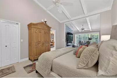 910 Bearded Oaks Terrace, Longwood, FL 32779 - Photo 27