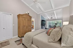910 Bearded Oaks Terrace, Longwood, FL 32779 - Photo 27