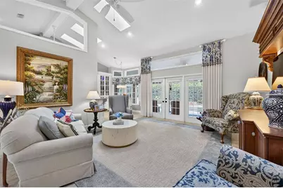 910 Bearded Oaks Terrace, Longwood, FL 32779 - Photo 11
