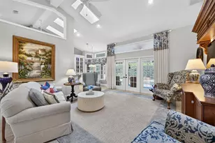 910 Bearded Oaks Terrace, Longwood, FL 32779 - Photo 11