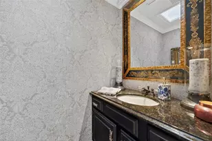 910 Bearded Oaks Terrace, Longwood, FL 32779 - Photo 25