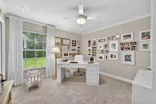 910 Bearded Oaks Terrace, Longwood, FL 32779 - Photo 35