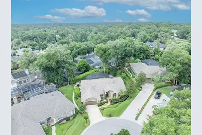 910 Bearded Oaks Terrace, Longwood, FL 32779 - Photo 57