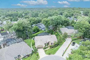 910 Bearded Oaks Terrace, Longwood, FL 32779 - Photo 57