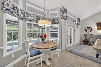 910 Bearded Oaks Terrace, Longwood, FL 32779 - Photo 21