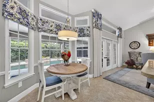 910 Bearded Oaks Terrace, Longwood, FL 32779 - Photo 21