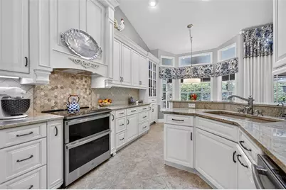 910 Bearded Oaks Terrace, Longwood, FL 32779 - Photo 15