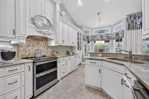 910 Bearded Oaks Terrace, Longwood, FL 32779 - Photo 15