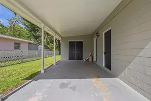 917 Kensington Dr, Orlando, FL 32808 - Photo 33