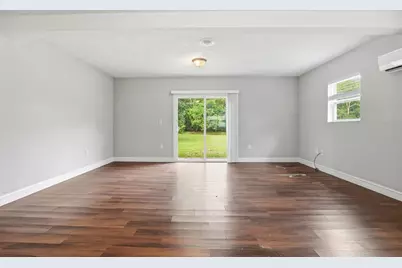 917 Kensington Drive, Orlando, FL 32808 - Photo 9