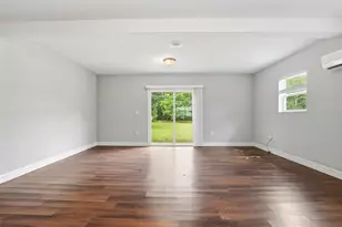 917 Kensington Dr, Orlando, FL 32808 - Photo 9