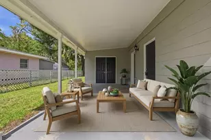 917 Kensington Dr, Orlando, FL 32808 - Photo 5