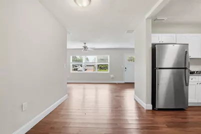 917 Kensington Drive, Orlando, FL 32808 - Photo 17