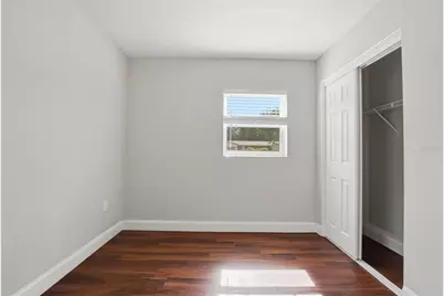 917 Kensington Drive, Orlando, FL 32808 - Photo 27