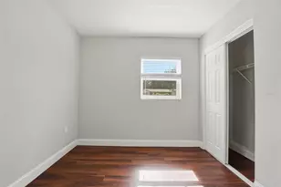 917 Kensington Dr, Orlando, FL 32808 - Photo 27